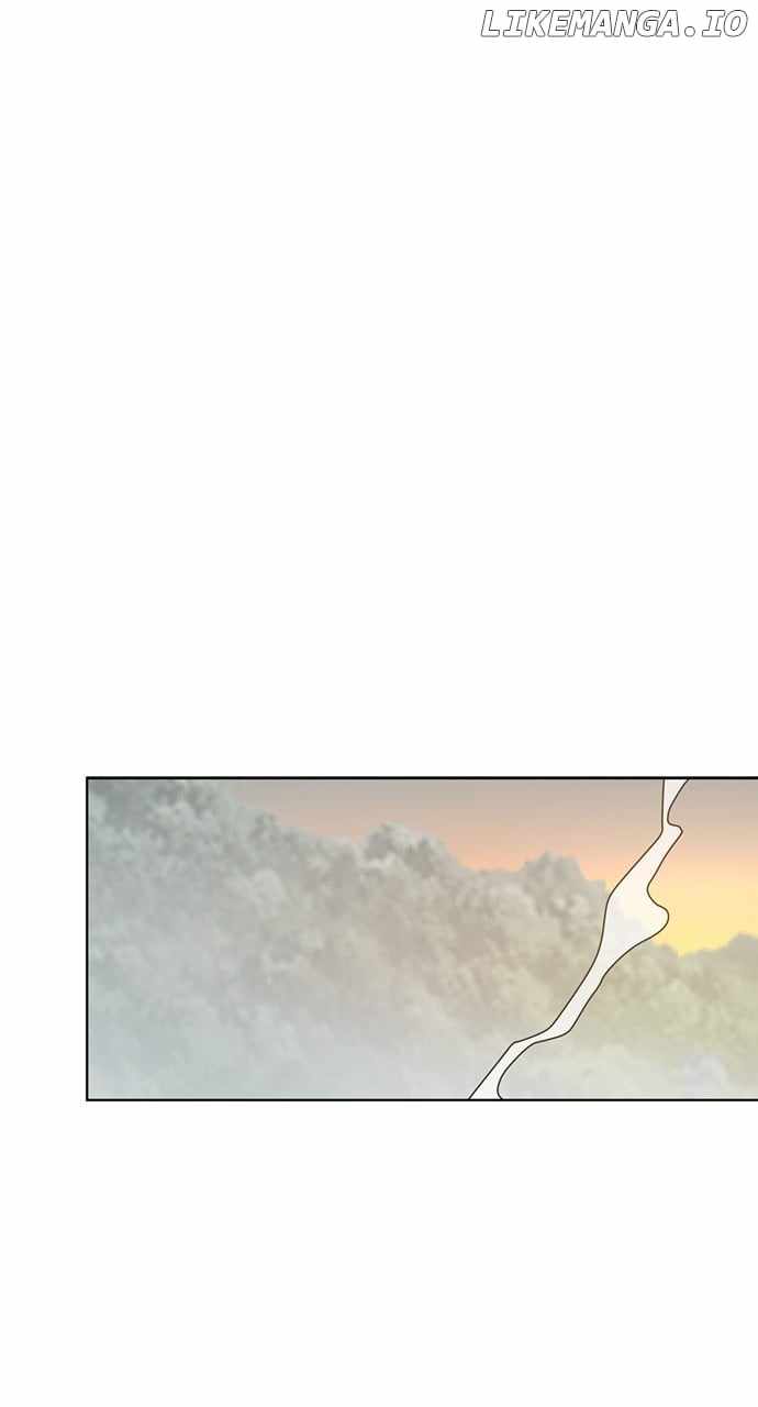 The Way That Knight Lives As a Lady Chapter 161 1